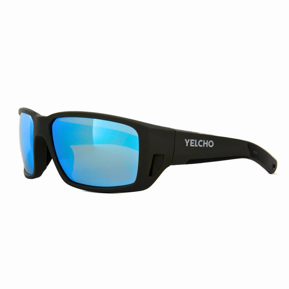 Anteojo Yelcho Fishing Serie Y Ice Blue