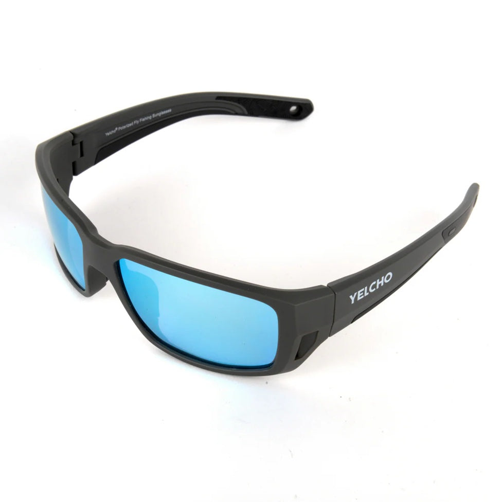 Anteojo Yelcho Fishing Serie Y Ice Blue