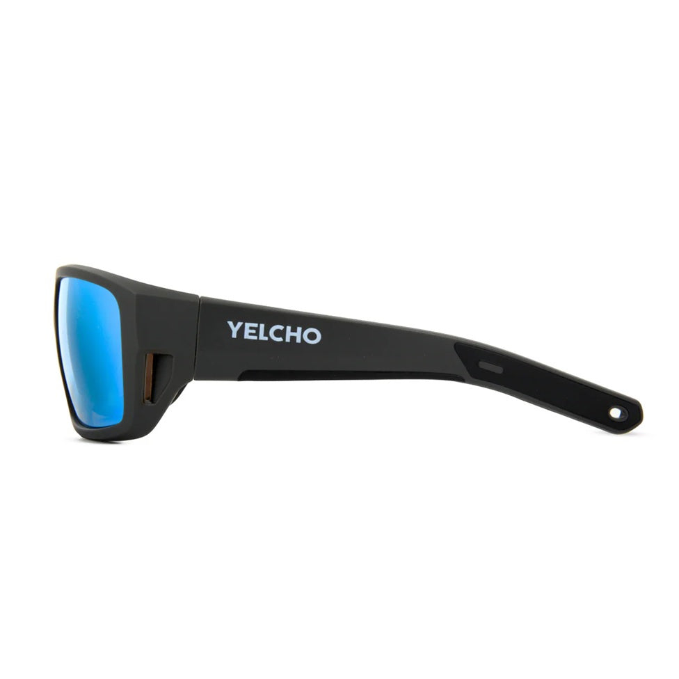 Anteojo Yelcho Fishing Serie Y Ice Blue