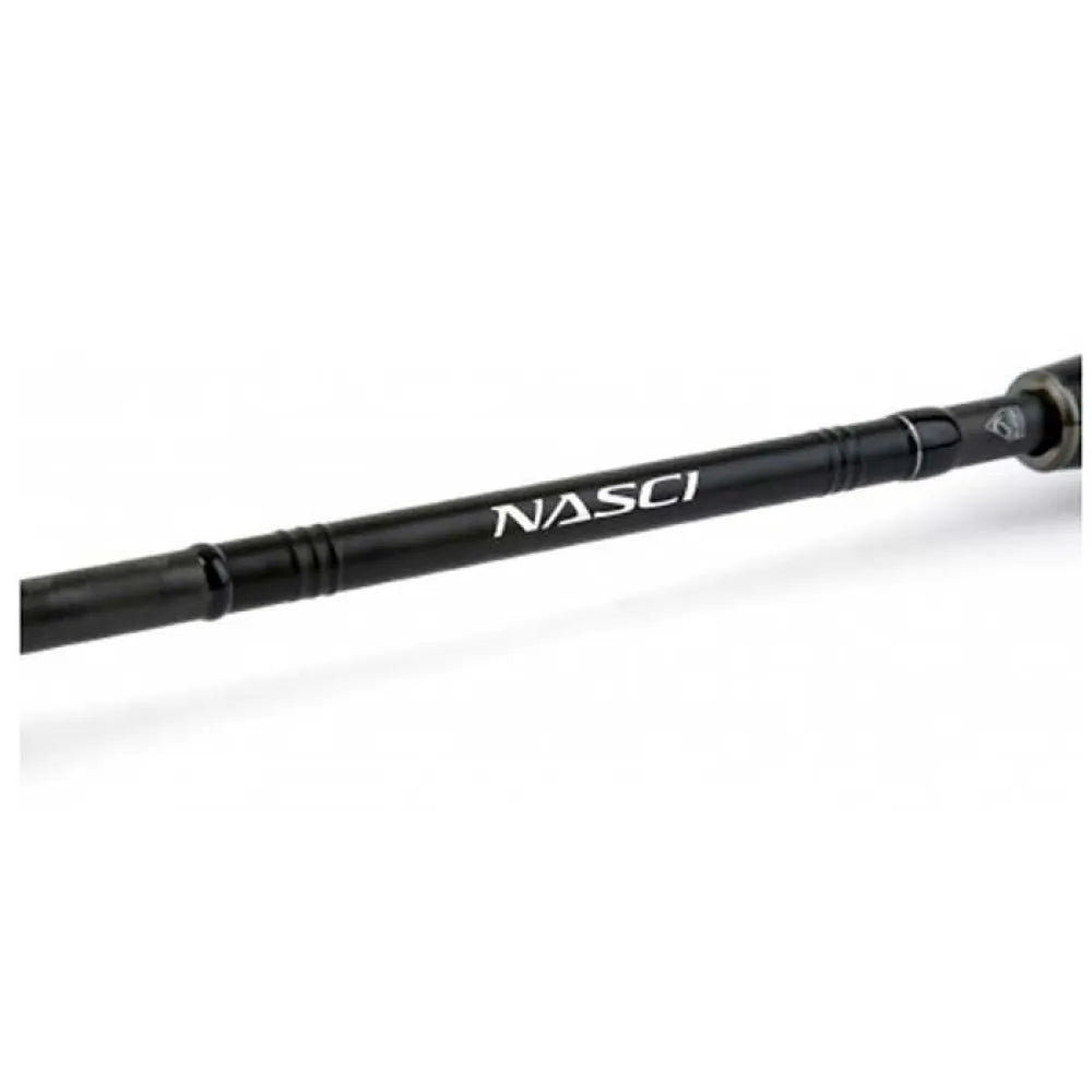 Caña Shimano Nasci FE 2,70 H 21-56g