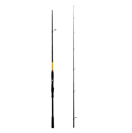 Caña Shimano FX 702M 2,10 7-18g