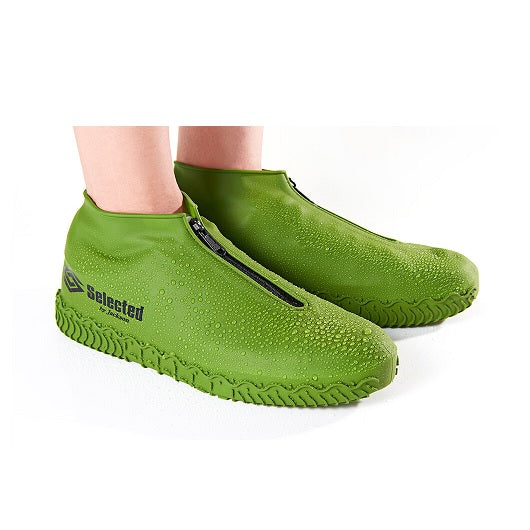 Cubre Zapato Jackson Shoe-Pon