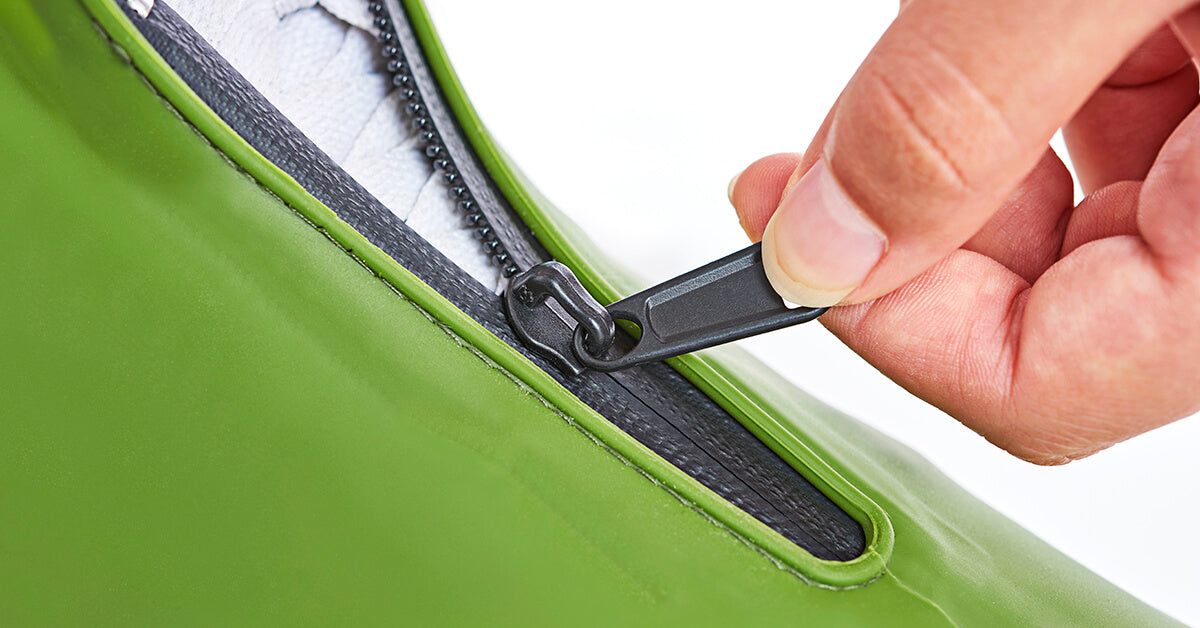 Cubre Zapato Jackson Shoe-Pon