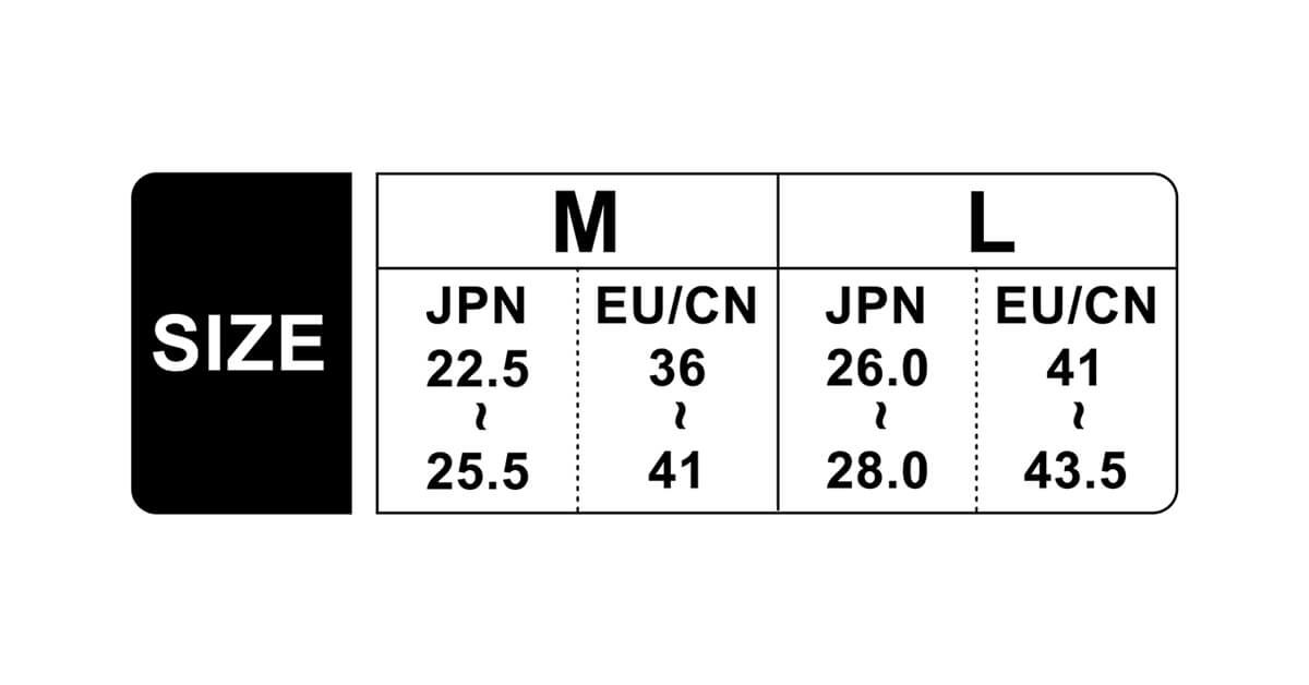 Cubre Zapato Jackson Shoe-Pon