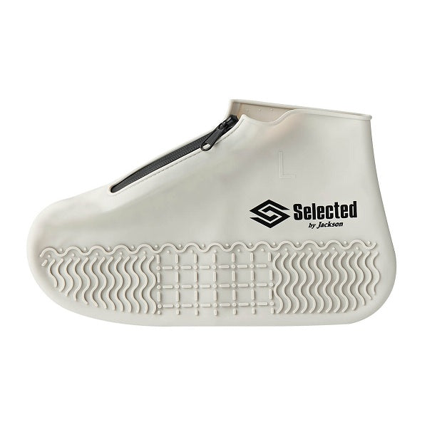 Cubre Zapato Jackson Shoe-Pon