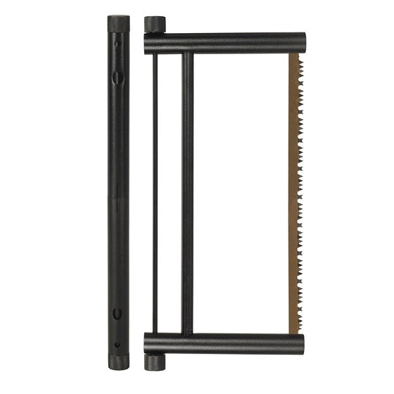 Sierra de Camping NDUR