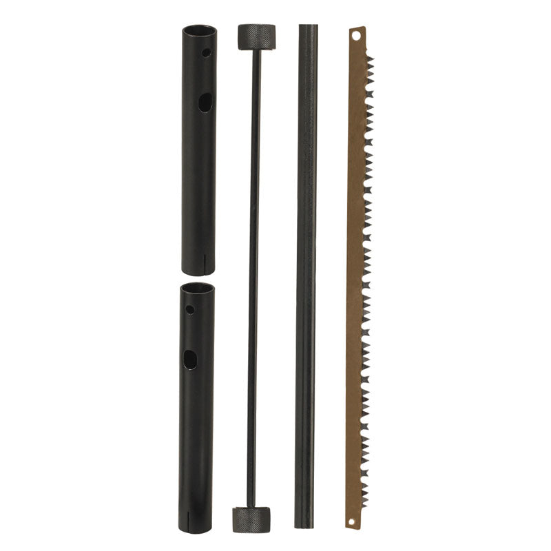 Sierra de Camping NDUR