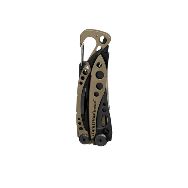 skeletool coyote 2
