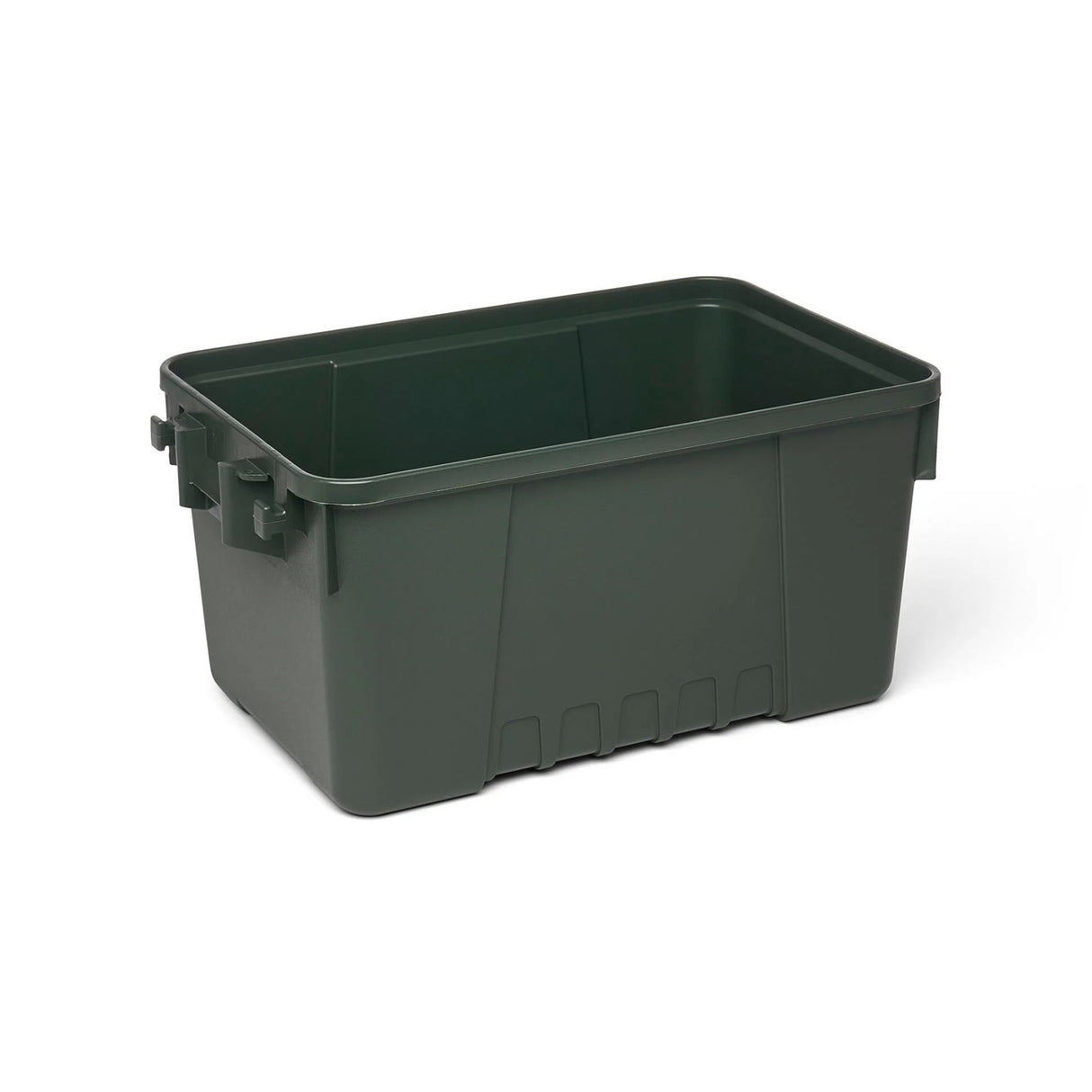 Caja Almacenamiento Plano Sportsman Small