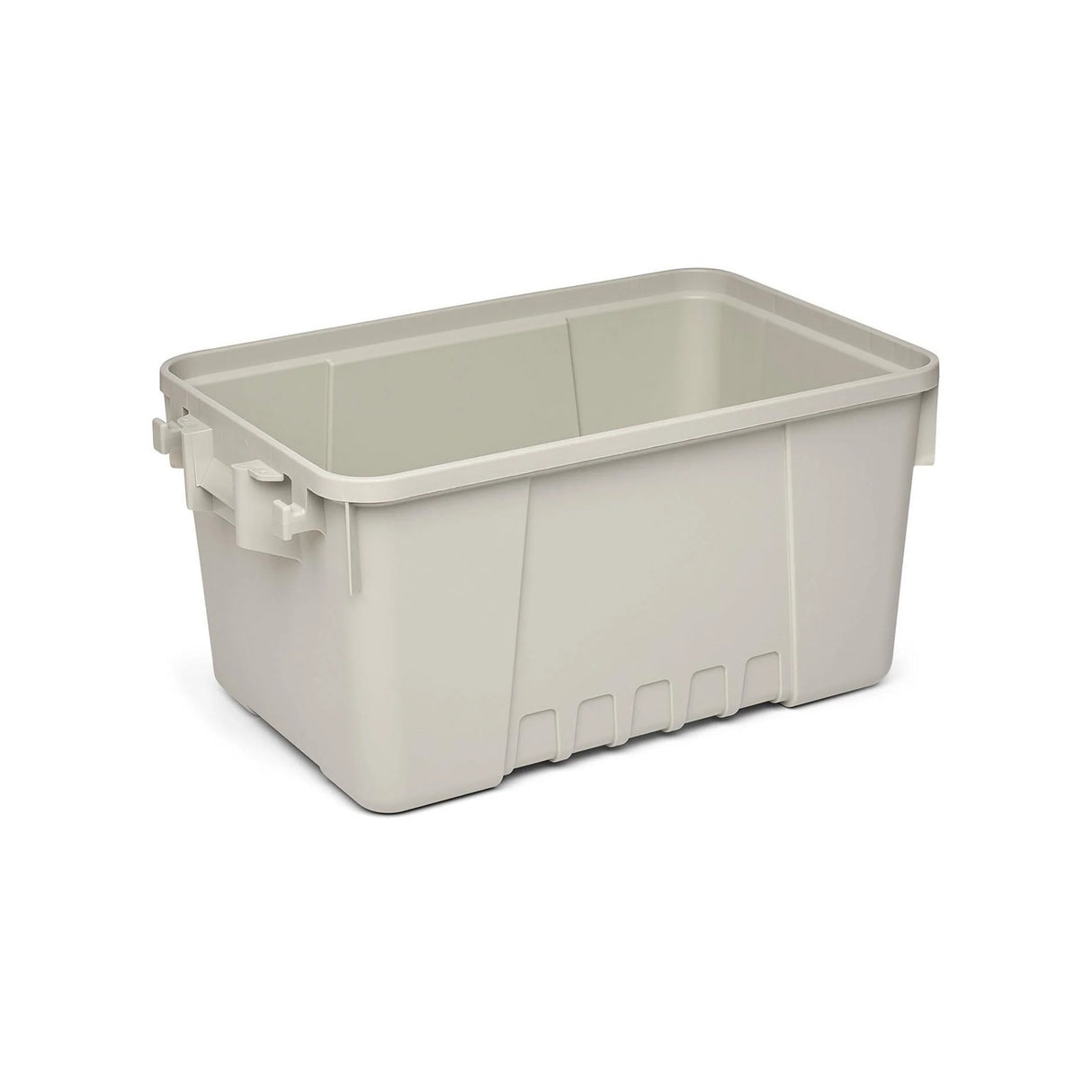 Caja Almacenamiento Plano Sportsman Small