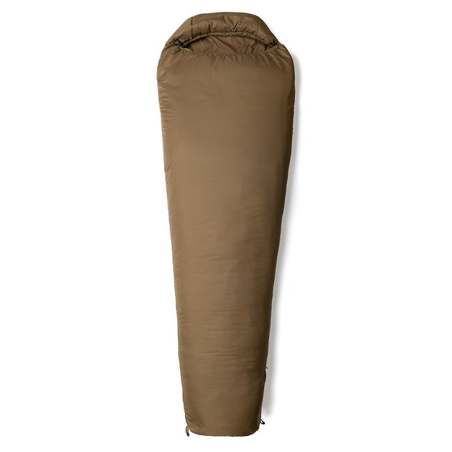 Saco de Dormir Snugpak Softie 3 Merlin Coyote 0°C