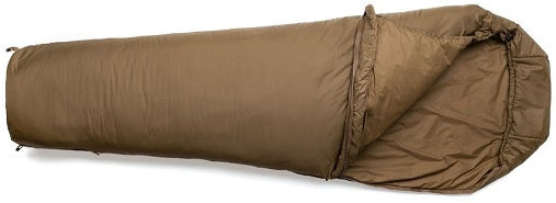Saco de Dormir Snugpak Softie 3 Merlin Coyote 0°C