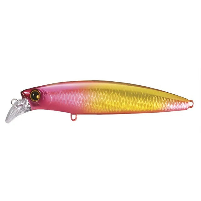 Señuelo Shimano Spindrift 110HS 11cm 32g Heavy Sinking