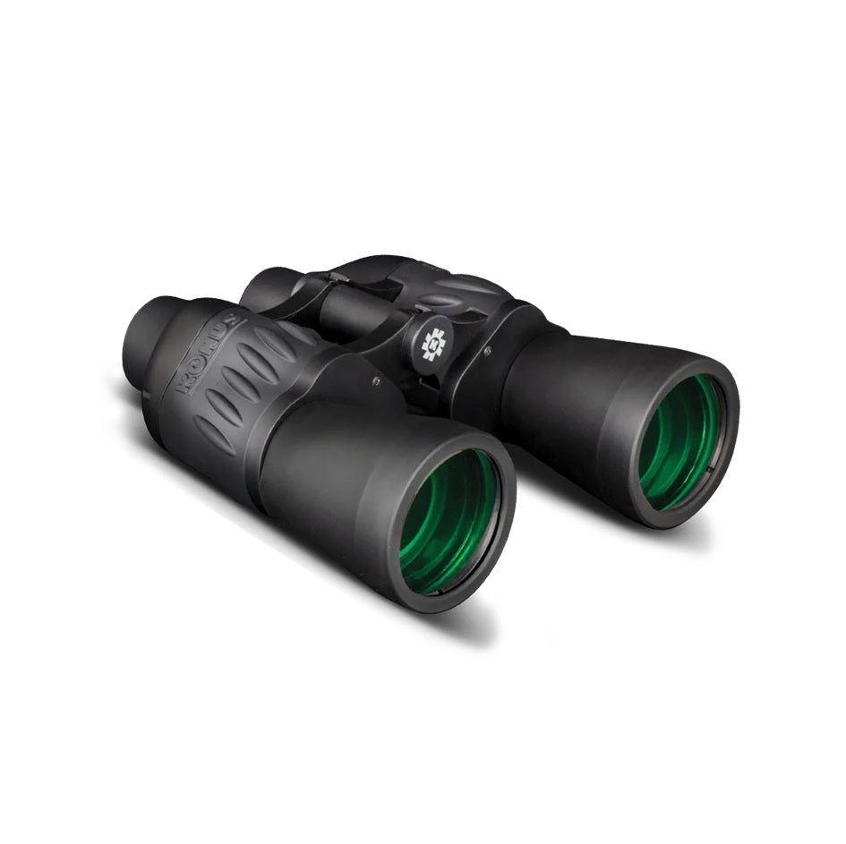 Binocular Konus Sporty 10X50WA 2256