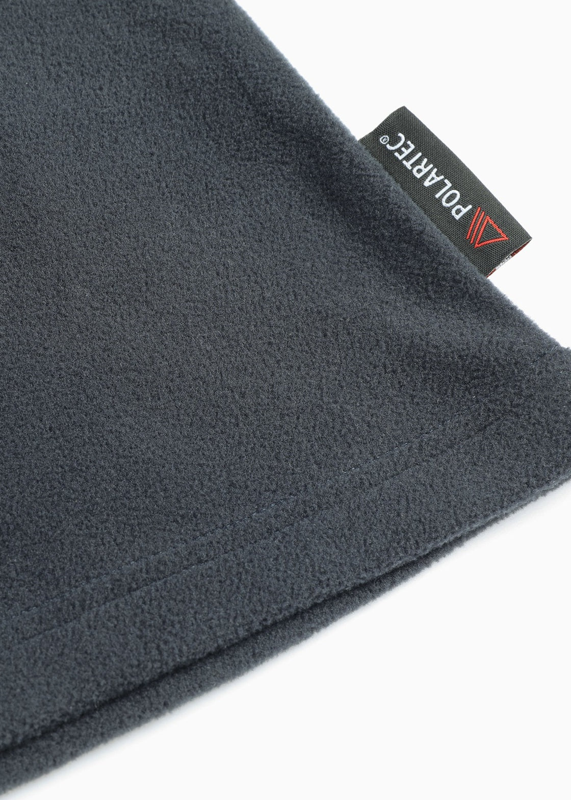 Polar Ofki Teyra Microfleece Mujer