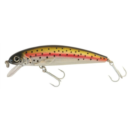 Abu Garcia Tormentor 11cm RT