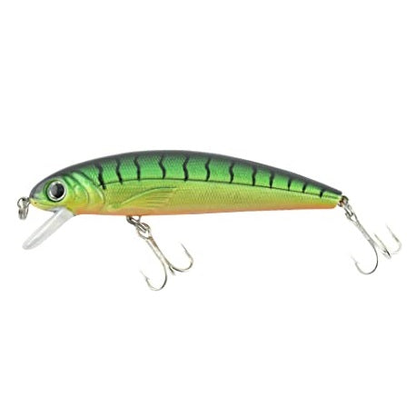Abu Garcia Tormentor 11cm Tiger