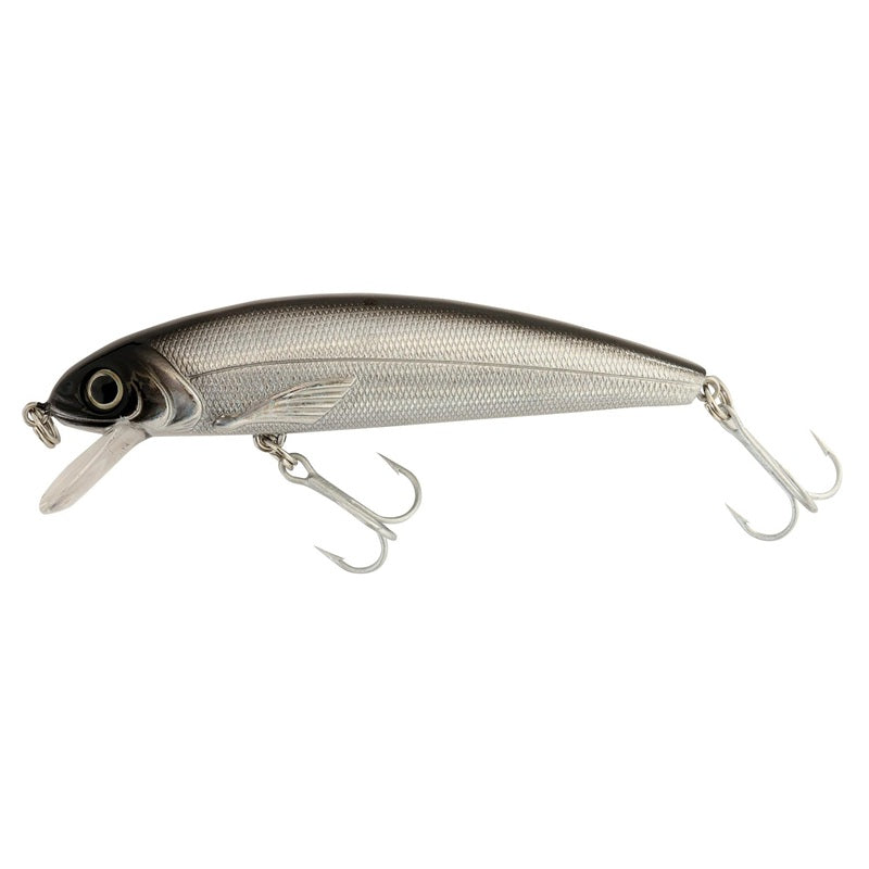 Señuelo Abu Garcia Tormentor 9cm 12g Floating