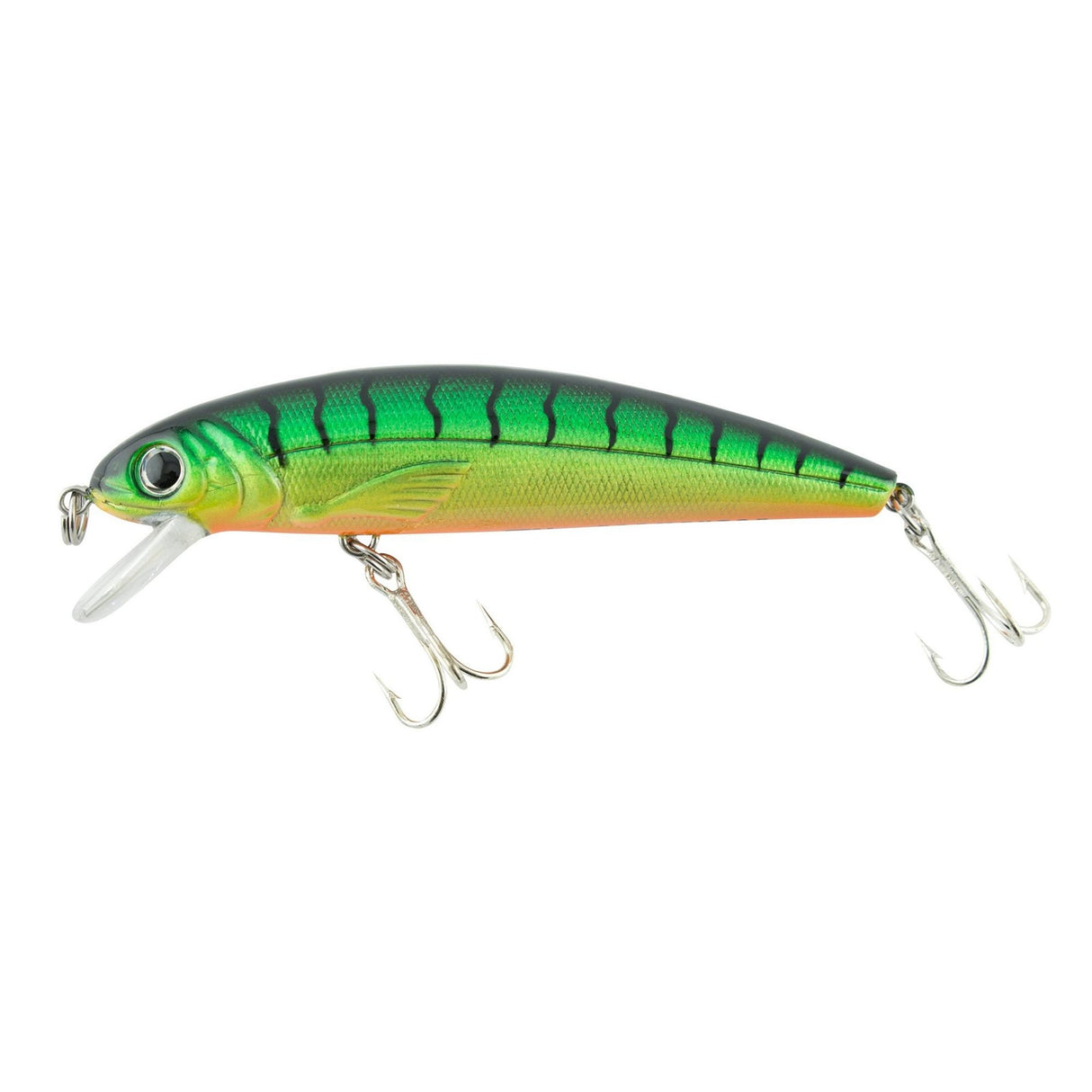 Señuelo Abu Garcia Tormentor 9cm 12g Floating