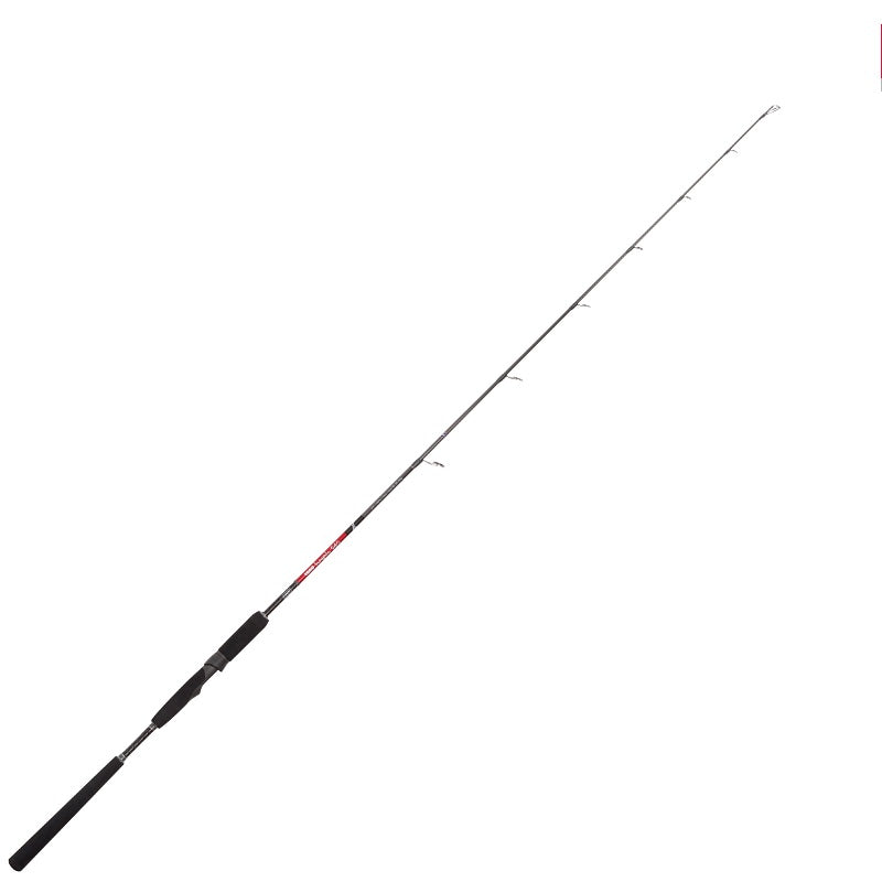 Caña Hart Toro Kayak 61S 1,85 60-180g