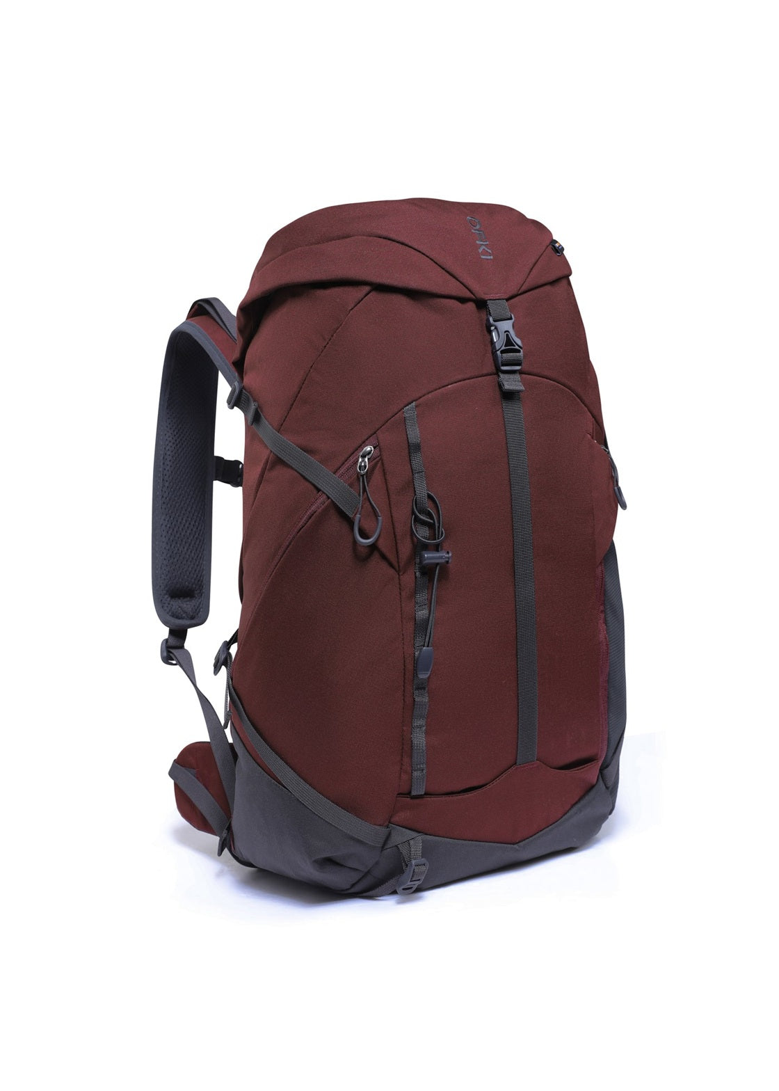 Mochila Ofki Torval 30 Litros