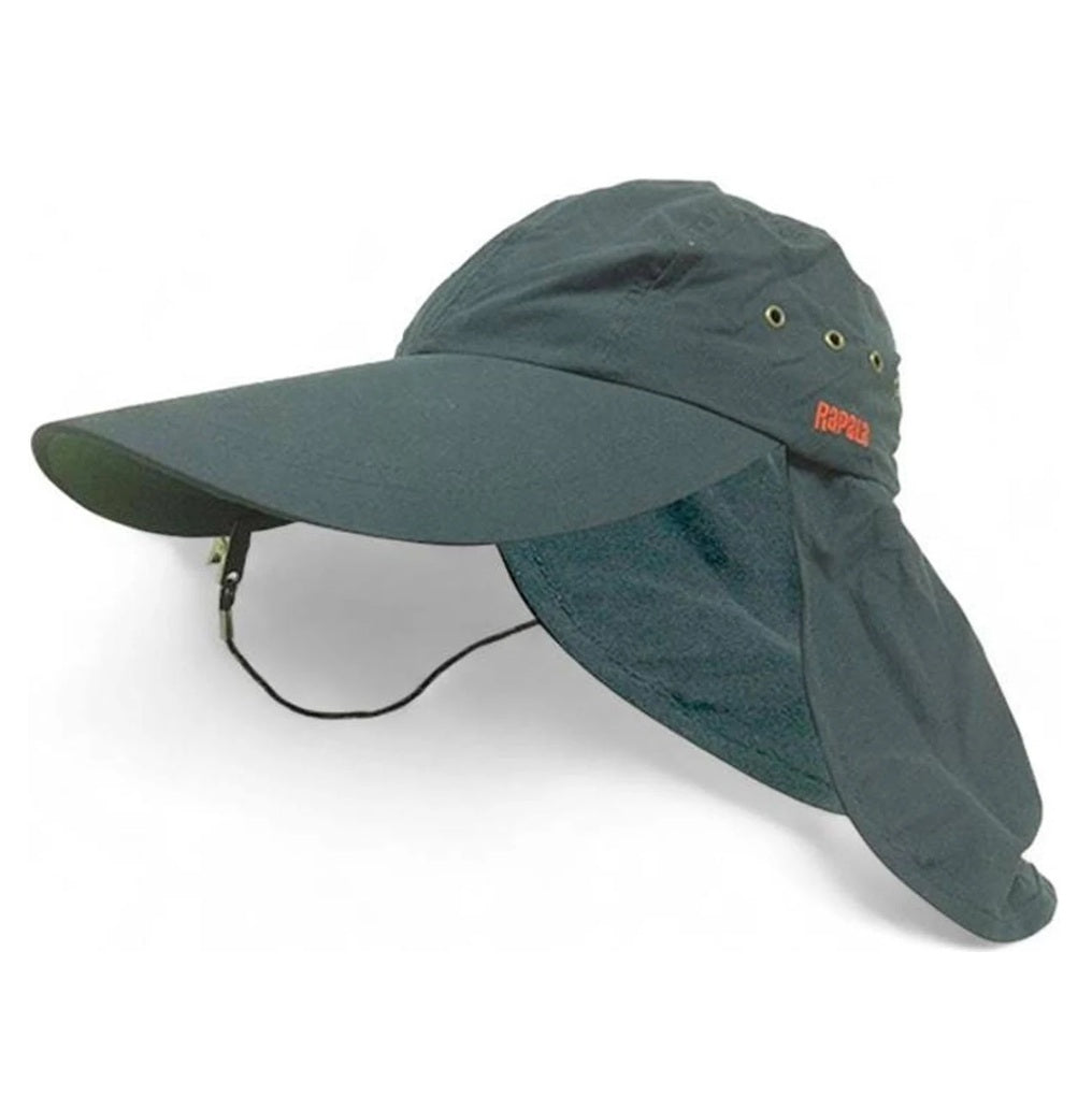Gorro Rapala Legionario Total Mar