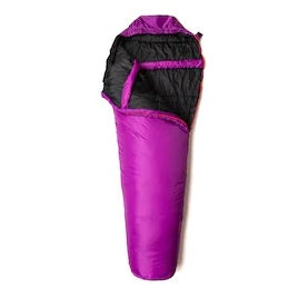 Saco de Dormir Snugpak Travelpak 3 -7°C
