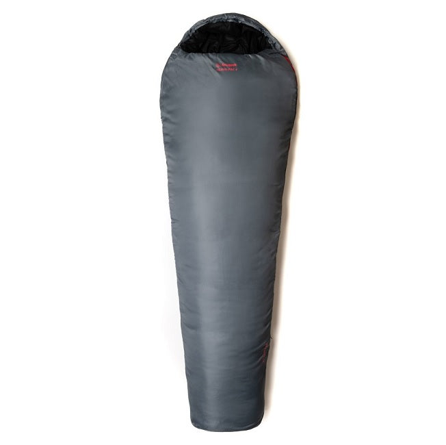 Saco de Dormir Snugpak Travelpak 4 -10°C