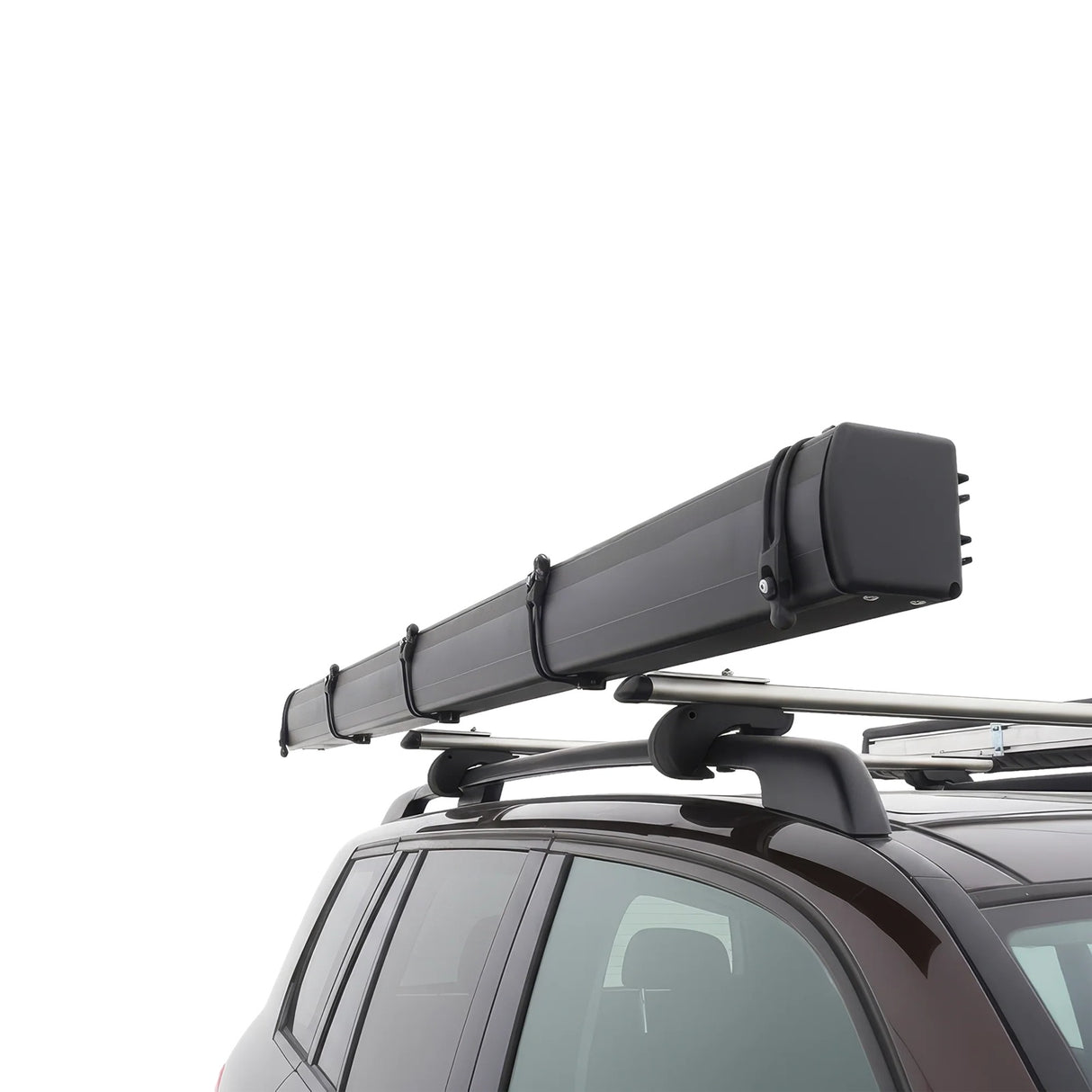 Toldo Lateral Seven Summits Tronador