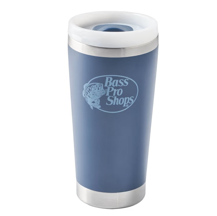 tumbler navy