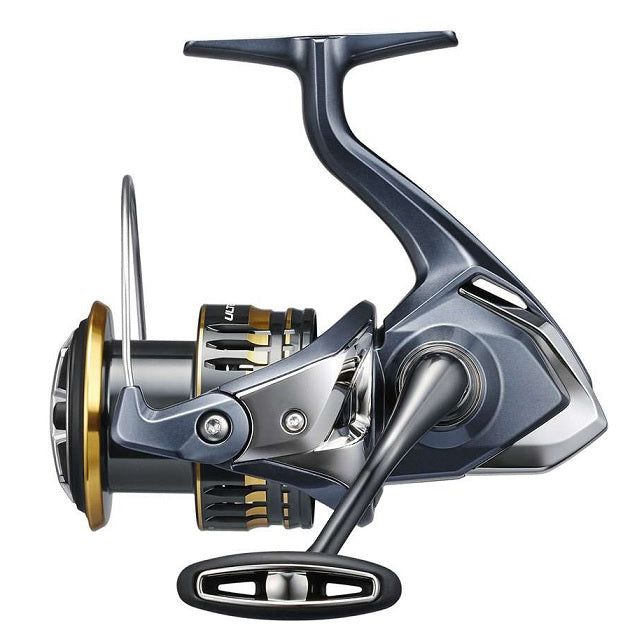 Carrete Shimano Ultegra 4000 XGFC