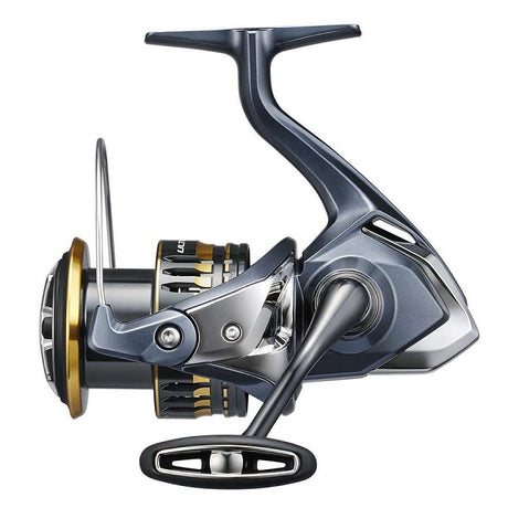 Carrete Shimano Ultegra 4000 XGFC