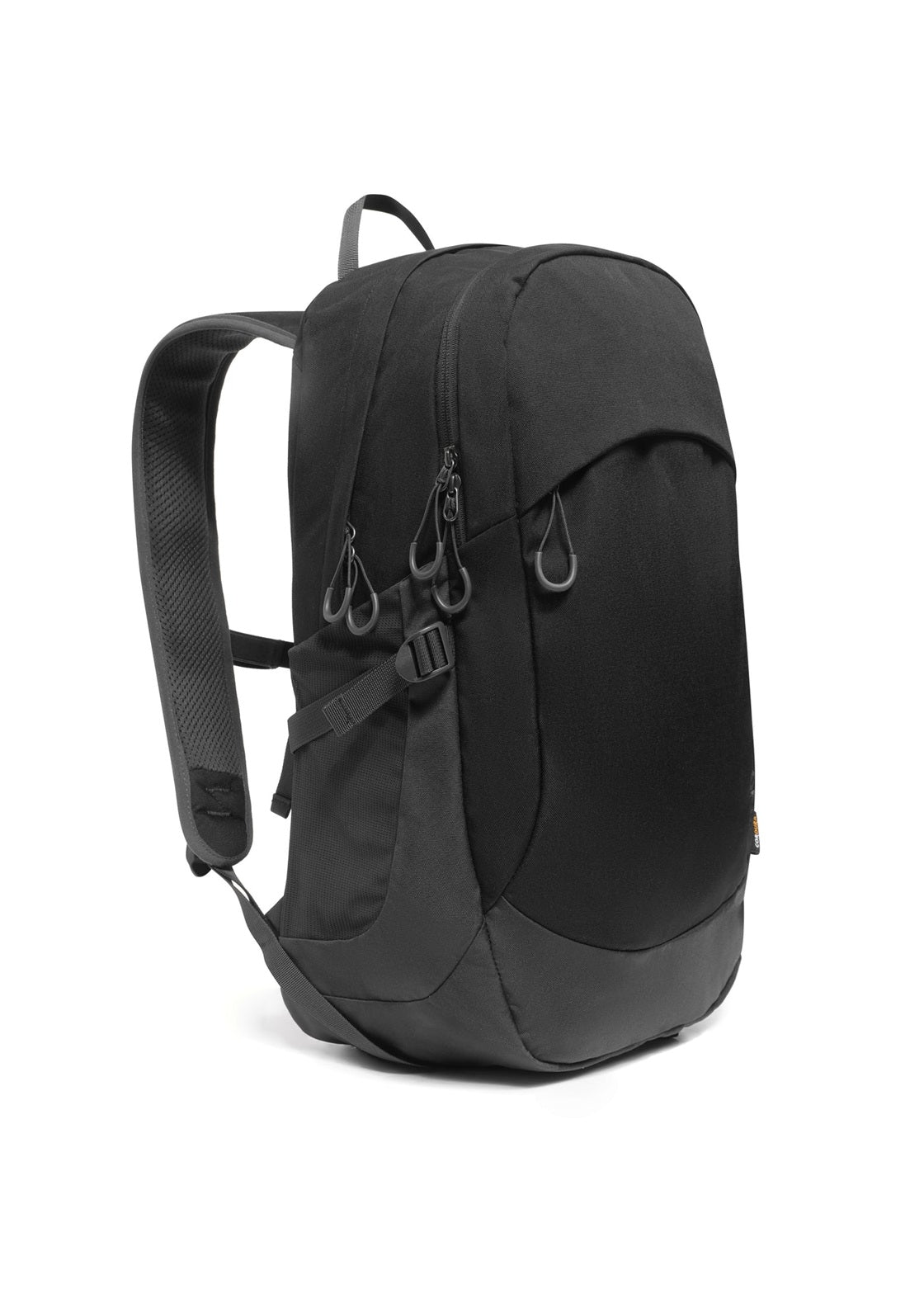 Mochila Ofki Velnar 26 Litros