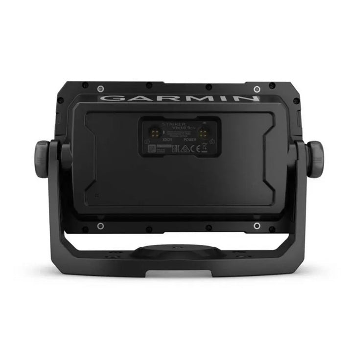 GPS Fishfinder Garmin Striker Vivid 5cv