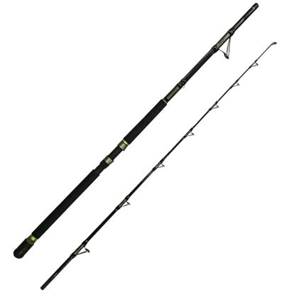 Caña Rapala Wahoo Boat 210H 2,10 30Lb
