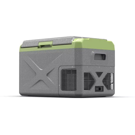 x30 3