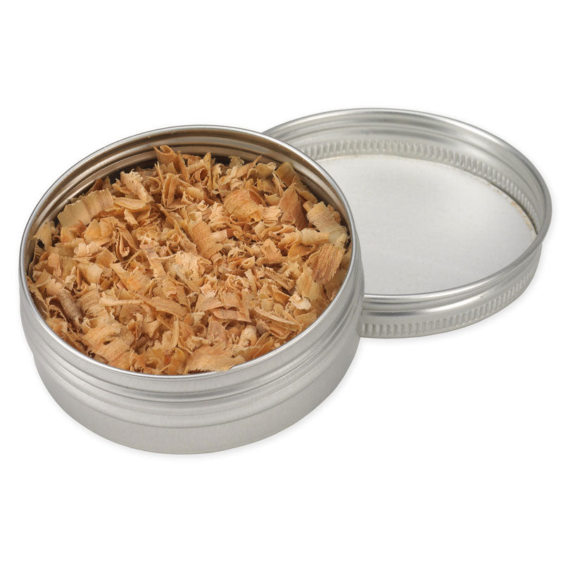 Yesca de Madera NDUR