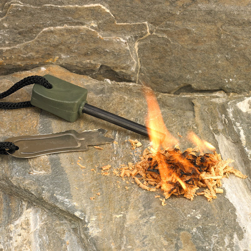 Yesca de Madera NDUR