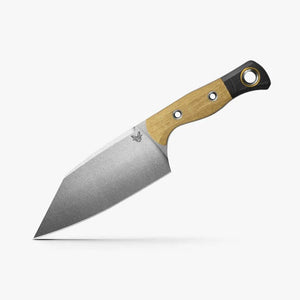 Cuchillos Cocina