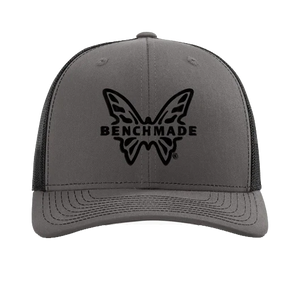 Gorros