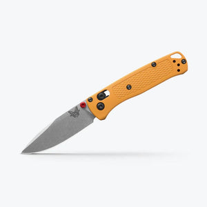 Navajas EDC