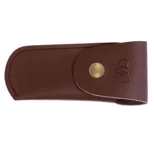 Fundas y Accesorios