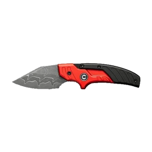 Cuchillos EDC
