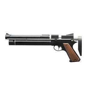 Pistolas PCP