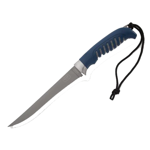 Cuchillos Fileteadores — PROUTDOOR