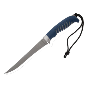 Cuchillos Fileteadores
