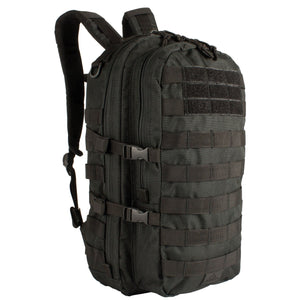 Mochilas & Organizadores