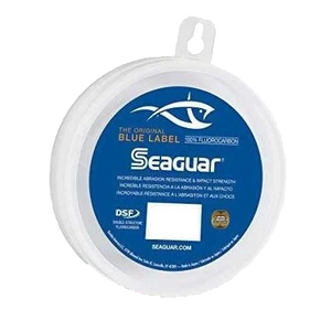 Fluorocarbono