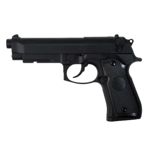 Pistolas CO2