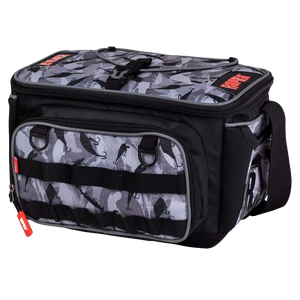 Bolsos y Mochilas